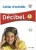 d79b1347c6be0392aa3f119240d2e1e6