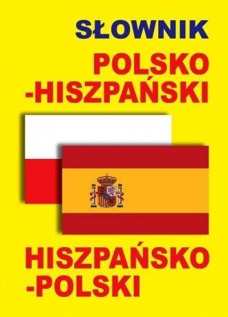 1410b4dd00d3a39d38fe880c8c520c58