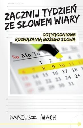 8a518043f52f589ebdc615daee2d08ce