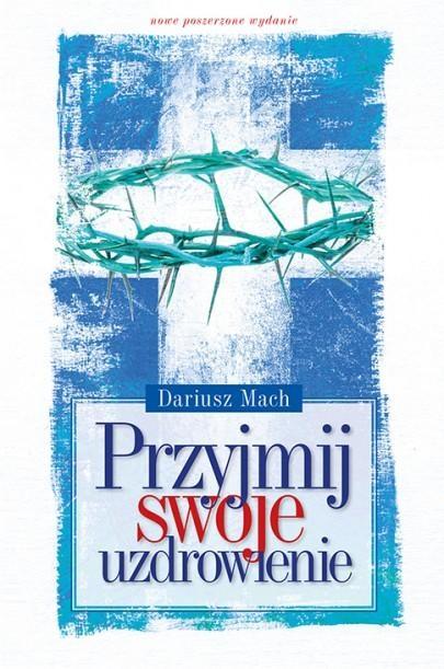 17e48ddc0235d22d10f66de85e8c5148