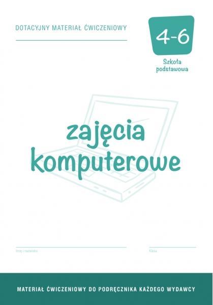 e37e4f77dfa342a83a222b83948d074d