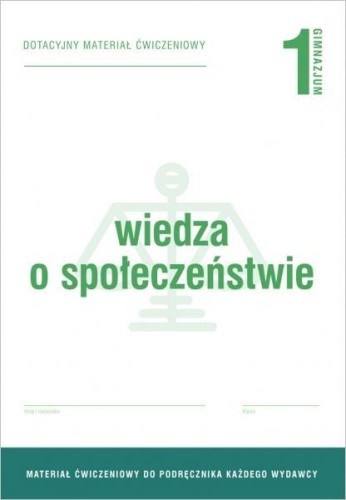 ea4c1e2af6b5229ef6b51186ce1e950c