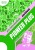 356e7e2f2d1d0ead38c71ee6beadad65