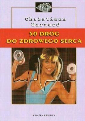 e05b0d5f2efd75d0161b1d9d77ea6f70