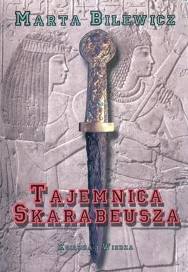b2842bc66725b0a83654cfe89d08460f