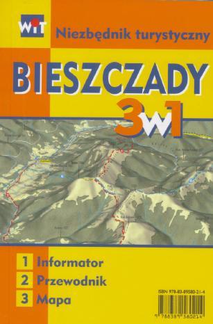 96b96b081eb86e3617660b0f0a64a2c4
