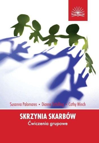 e7111af5449e960cf7c51f8b9f0ba13f