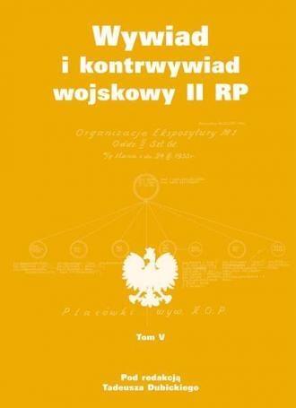 81f770b061c4c1958261096ad95a7bdb