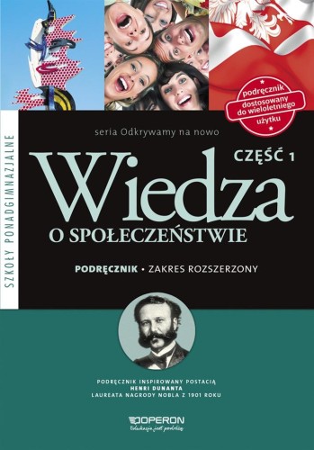 6fc56880873ee1df3a5e12d0135e36c7