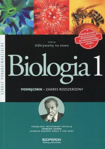 664fe40977de452a83d2d73a66ed5ce1
