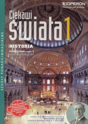 6e4764bc00ceabc7e3429d8063480ba6