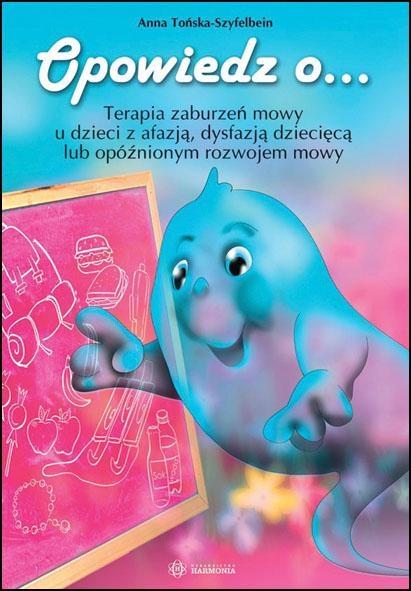 08e72ac05e01363af28ae67a3421ce86
