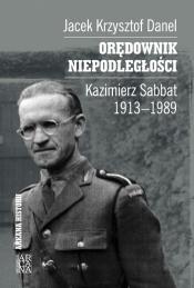 fc211943f70065cd01aa9954e5c748bb