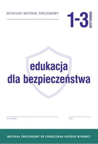 fbfb5952291e815b48c091198c08ce61