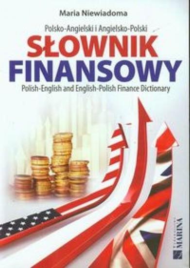 dc1aa7361933d17c2f121c595e69aafc