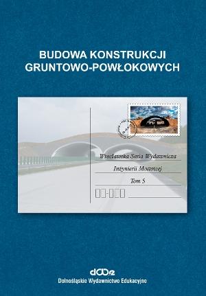 ba3686e03eac8fb8d1a888d367fbd23a