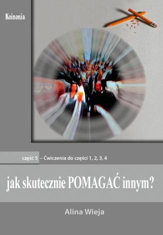 26cafcffcf864da17823cb6c45d271d7