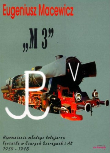 92ab9b4d5cc82c55459d195a00de6f4c