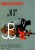 92ab9b4d5cc82c55459d195a00de6f4c