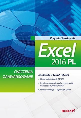 3c1ed0ecc69696bf4cebd7fa66a4af1e