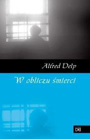0202aef2562f0ced82ee34c15d37639b
