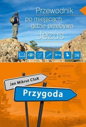 b5aeaae6d1fd32b5e7433ddc07787142