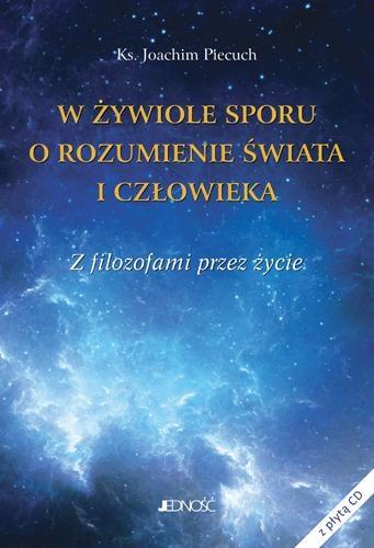 75a813ee1c26e6a5271daa145156eafc