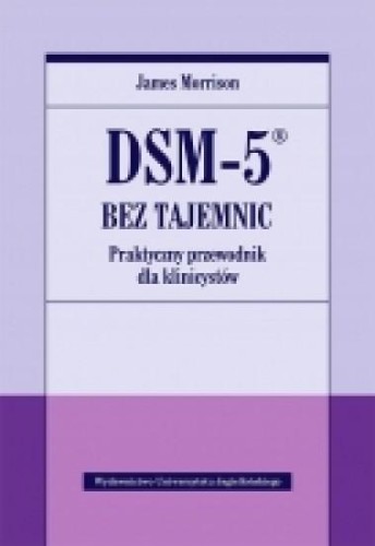879f6818b2a27b7a1eedb592e4f59013