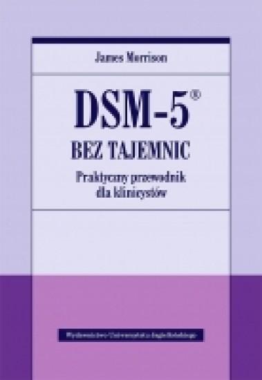 879f6818b2a27b7a1eedb592e4f59013