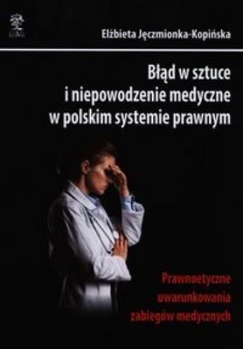 14489fd35935e07bc91b9852bcc61ebc