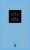 81571421fe214f975da6f9aa272a654f