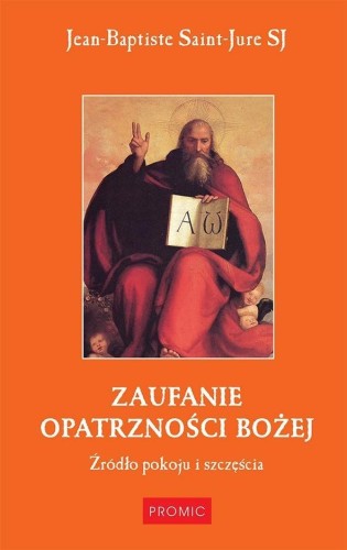 2a4fe9210745f4089d710b419081559f