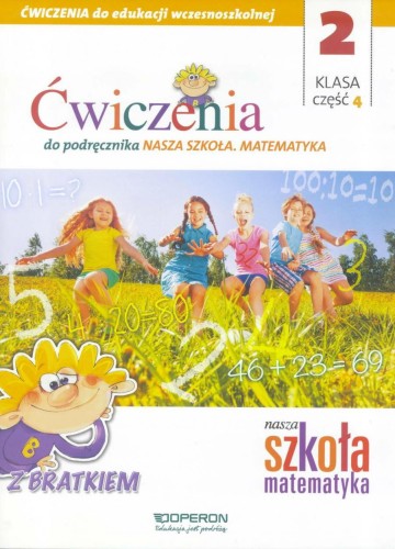 d3331c42705c6902332367d299b24fc8