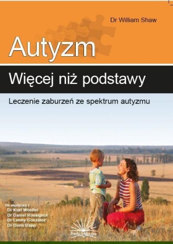 78bcf25700b5a7865aa3d1fe769f1b92
