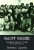 4ef4622f878e974ca57fae0927970762