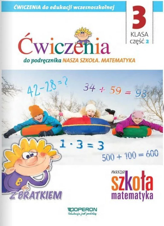 e1a38bd7045e21c832fe85981cda94e1