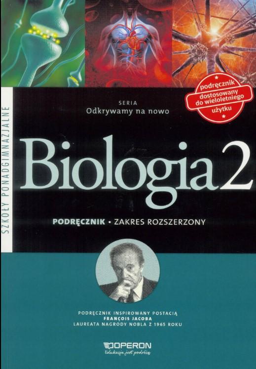 ba789504bf3f5484d5cbbee712c33dd5