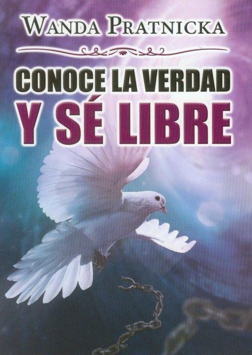 3b8cc97b5cf545a820c1033f0f16d202