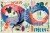d230db826ff7ea8ebb86b8be4bea231f
