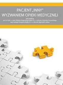 d81e3645b9443d93e00183917537dfc0