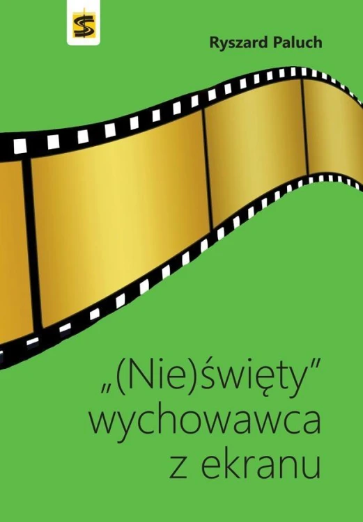 b02fba9d272ff50fe34aea24ec58c13f