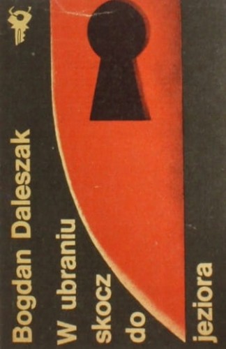 78e2cb5b7ba20430c74c67c1e11b766f.jpg