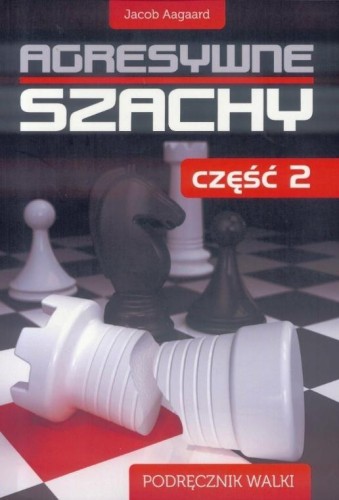bd9e5134b4ec0d36aa7e5d77f309e1cd