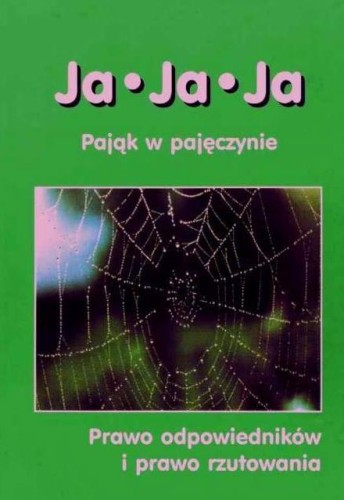 cb6c5537299950f3b4bd49318257a18e