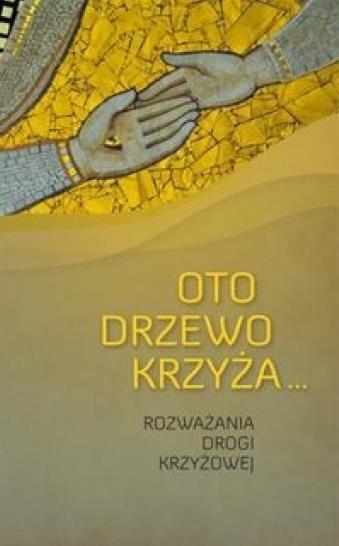 a4232d04ba431c982bb042ba57fa3b8a