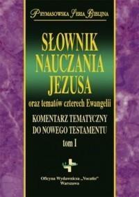 146964c27bd486f814b3de2fac540d97