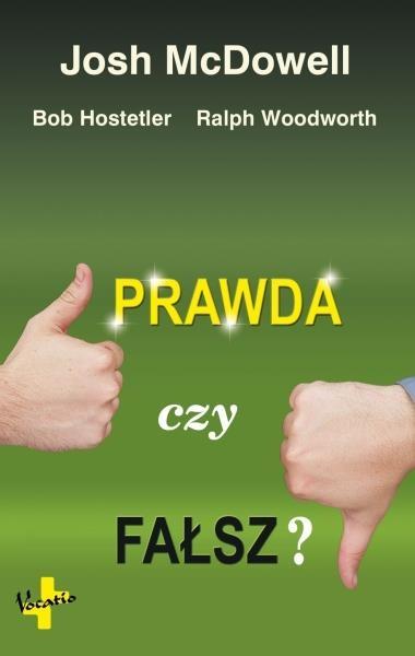 3c45a3abb00bbeeb2ab7009ef73ecdca