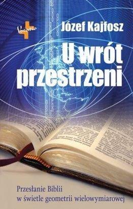 61c4857394376a36ad3dc675a8478787