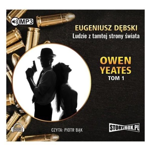 d90aa623311360a4e7672dcff6d2d0bf