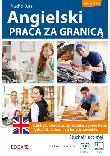 c87dba1a7d4aca06421afa50acd547a6